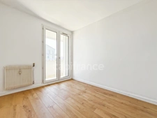 À vendre – T3 / 4 en excellent état à Quétigny