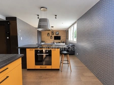 T2 BIS 54 M² - DIJON PROXIMITE WILSON