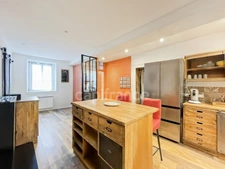 Magnifique appartement de 89 m² - Marsannay-la-Côte Bourg