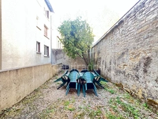 T2 BIS 54 M² - DIJON PROXIMITE WILSON