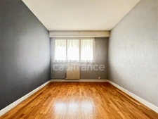 Joli T2 de 47 m² - DIJON - Copropriété très calme 