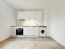 T4 lumineux récemment rénové - Quartier Port du Canal à Dijon