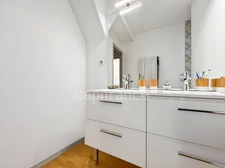 Appartement de standing - DIJON CENTRE