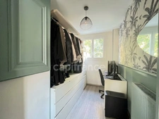 T2 BIS 54 M² - DIJON PROXIMITE WILSON