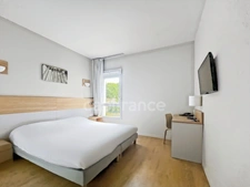 Beau T1 – Résidence Adagio – DIJON
