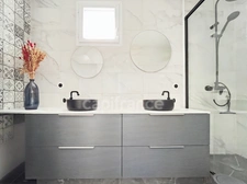 🏡 CHENÔVE – Appartement de 92 m² – Terrasse – Double garage