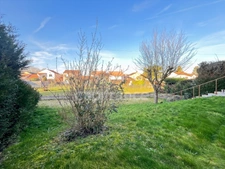 Belle maison familiale de 125 m² sur terrain de 516 m² – CHEVIGNY SAINT SAUVEUR