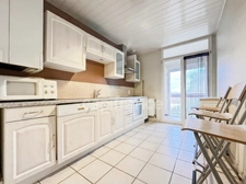 Charmant T4 de 75 m² à Chevigny Saint Sauveur