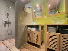 T2 BIS 54 M² - DIJON PROXIMITE WILSON