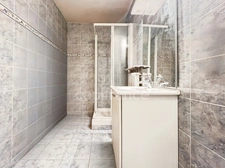 T4 lumineux récemment rénové - Quartier Port du Canal à Dijon