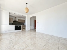 À vendre – T3 / 4 en excellent état à Quétigny