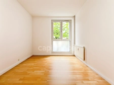 Opportunité à Longvic - Beau T4 très lumineux !!!!!