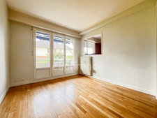 Joli T2 de 47 m² - DIJON - Copropriété très calme 