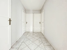 Opportunité à Longvic - Beau T4 très lumineux !!!!!