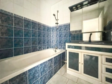 Opportunité à Longvic - Beau T4 très lumineux !!!!!