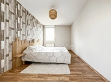 🏡 CHENÔVE – Appartement de 92 m² – Terrasse – Double garage