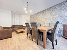 Charmant T4 de 75 m² à Chevigny Saint Sauveur