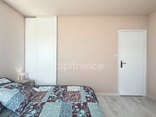 Maison 5/6 Pièces - Sennecey Les Dijon