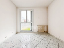 Opportunité à Longvic - Beau T4 très lumineux !!!!!