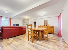 Magnifique appartement de 89 m² - Marsannay-la-Côte Bourg