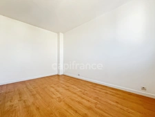 À vendre – T3 / 4 en excellent état à Quétigny