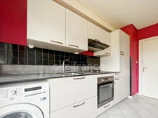 Joli T2 de 47 m² - DIJON - Copropriété très calme 