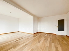 T4 lumineux récemment rénové - Quartier Port du Canal à Dijon