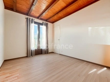 Belle maison sur terrain de 516 m² – CHEVIGNY SAINT SAUVEUR