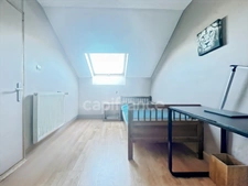 Maison 5/6 Pièces - Sennecey Les Dijon