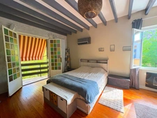Maison 5 pièces 257m2 avec piscine et garages à AIRE SUR L'ADOUR