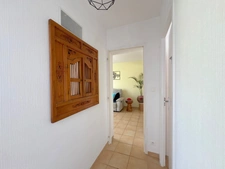 Maison à vendre 4 pièces 80m2 avec piscine LE HOUGA (32)
