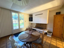 MAISON 5 PIECES 204M2 EXCELLENTES PRESTATIONS AIRE-SUR-L'ADOUR