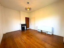 Maison à vendre 8 pièces BARCELONNE DU GERS (32)