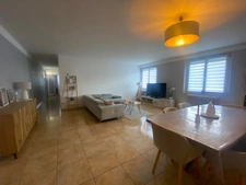 Immeuble à vendre - 2 appartements T4 de 120m2 - AIRE SUR L'ADOUR (40)