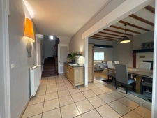 Maison à vendre 7 pièces 200m2 AIRE SUR L'ADOUR (40)