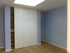 Immeuble de rapport à vendre AIRE SUR L'ADOUR (40)