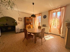 Maison à vendre 5 pièces 165m2 avec dépendances Proche de LE HOUGA (32)