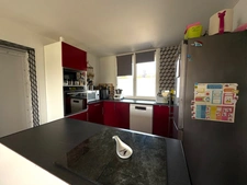 Maison à vendre 3 pièces AIRE SUR L'ADOUR (40)