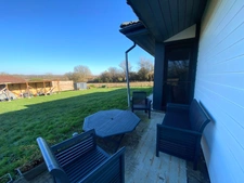 Maison à vendre 4 pièces 120m2 proche NOGARO (32)