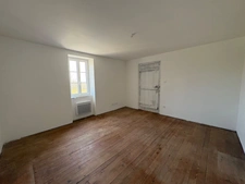 Maison entièrement rénovée 4 pièces Proche de GEAUNE (40)
