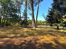 Maison à vendre 5 pièces 132m2 avec dépendances Proche de MONT DE MARSAN (40)
