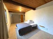 Maison à louer meublée 4 pièces LE HOUGA (32)