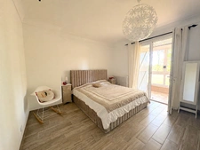 Maison à vendre 6 pièces 235m2 avec dépendance Proche MONT-DE-MARSAN (40)