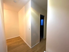 Immeuble de rapport à vendre AIRE SUR L'ADOUR (40)