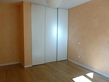 Appartement à vendre 120M2 4 pièces avec garage AIRE SUR L'ADOUR (40)