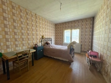 Maison à vendre 5 pièces 165m2 avec dépendances Proche de LE HOUGA (32)