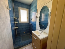 MAISON À VENDRE COEUR DE VILLE 130M2 AVEC PISCINE ET DÉPENDANCE