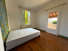 Maison à vendre 8 pièces BARCELONNE DU GERS (32)