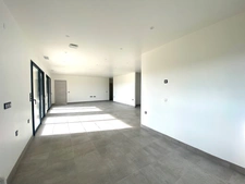 Maison de plain-pied 5 pièces 131m2 Proche Aire-sur-l'Adour