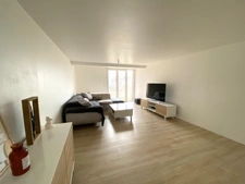 Maison entièrement rénovée 4 pièces Proche de GEAUNE (40)